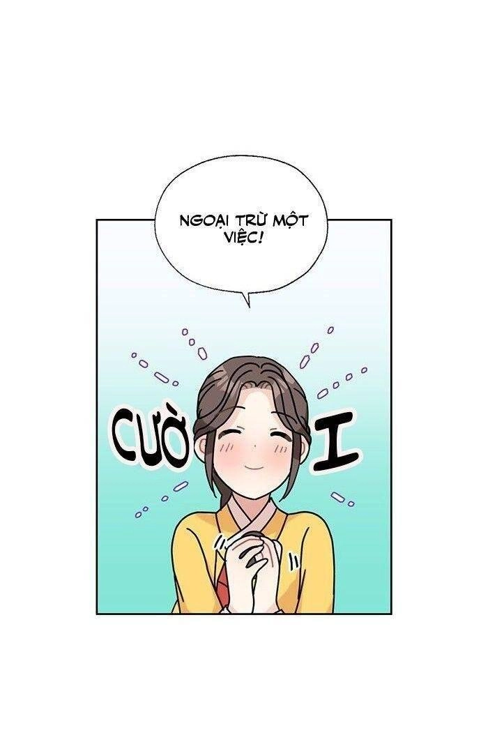 Tôi Trở Thành Đầu Bếp Của Long Vương Chapter 15 - 23