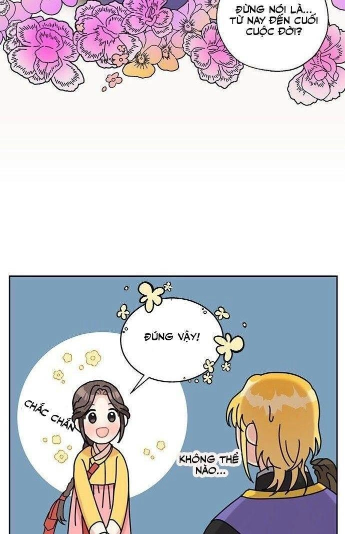 Tôi Trở Thành Đầu Bếp Của Long Vương Chapter 15 - 27