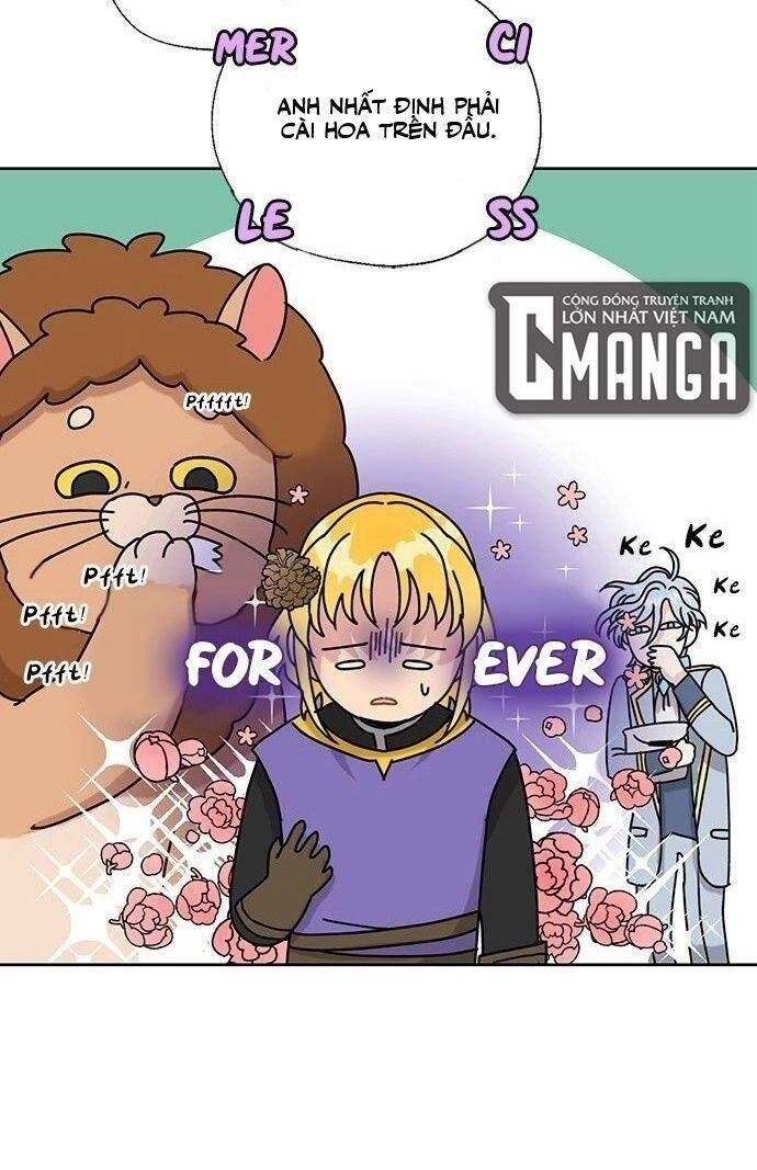 Tôi Trở Thành Đầu Bếp Của Long Vương Chapter 15 - 29