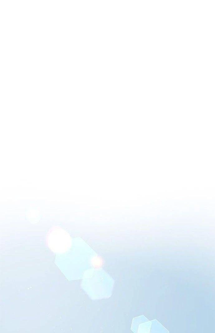 Tôi Trở Thành Đầu Bếp Của Long Vương Chapter 15 - 30