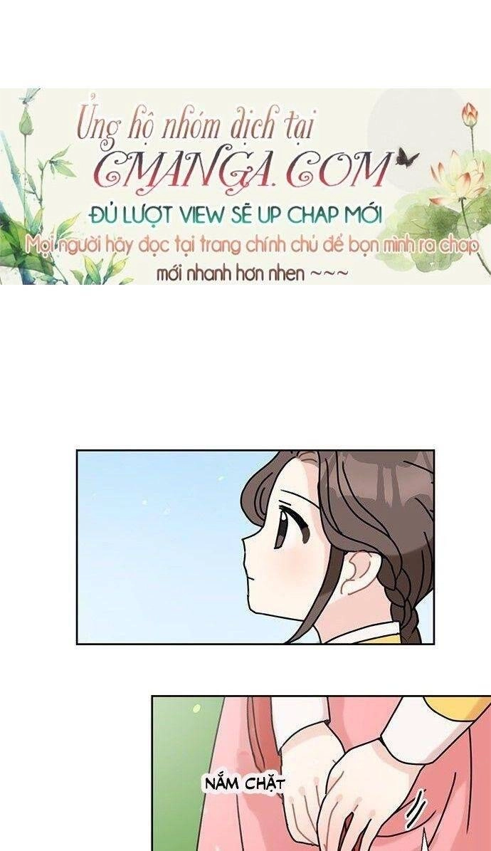 Tôi Trở Thành Đầu Bếp Của Long Vương Chapter 15 - 38
