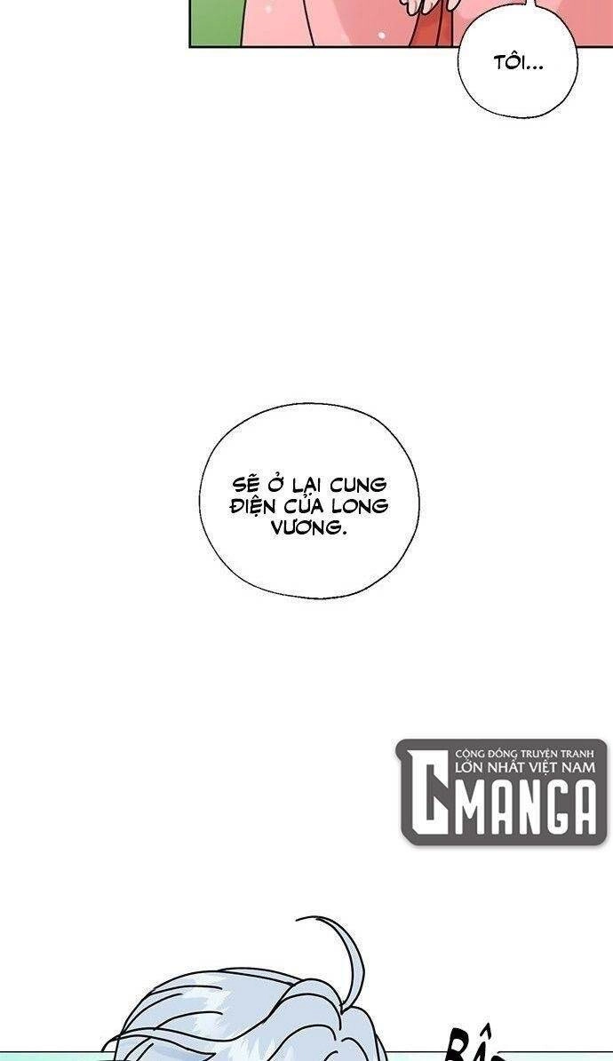 Tôi Trở Thành Đầu Bếp Của Long Vương Chapter 15 - 39