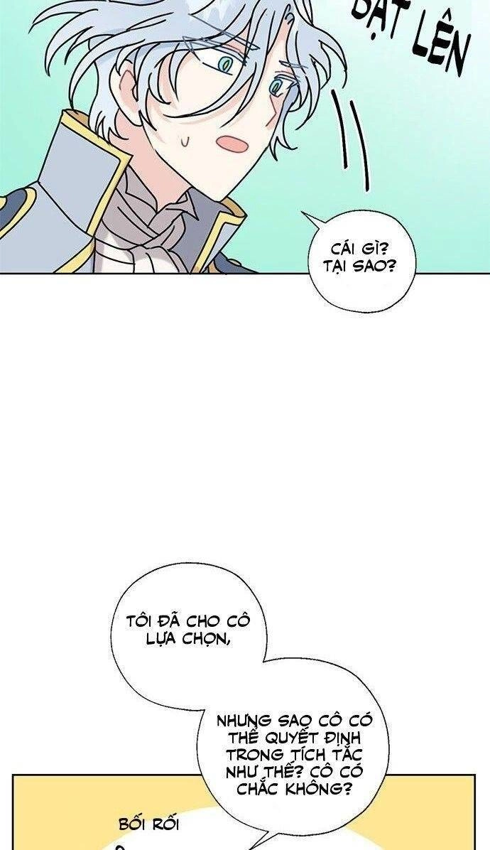 Tôi Trở Thành Đầu Bếp Của Long Vương Chapter 15 - 40