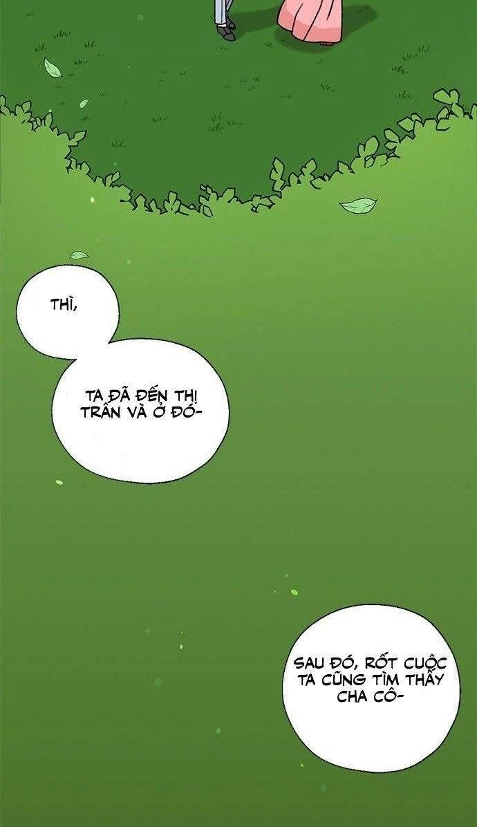 Tôi Trở Thành Đầu Bếp Của Long Vương Chapter 15 - 45