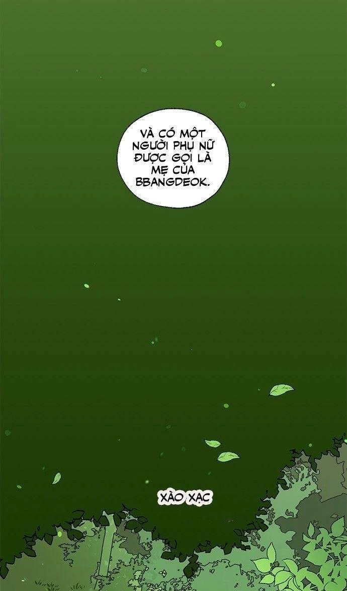 Tôi Trở Thành Đầu Bếp Của Long Vương Chapter 15 - 46