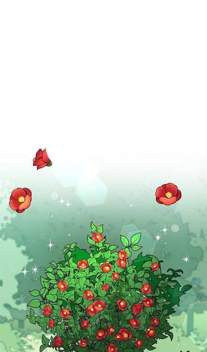 Tôi Trở Thành Đầu Bếp Của Long Vương Chapter 15 - 51