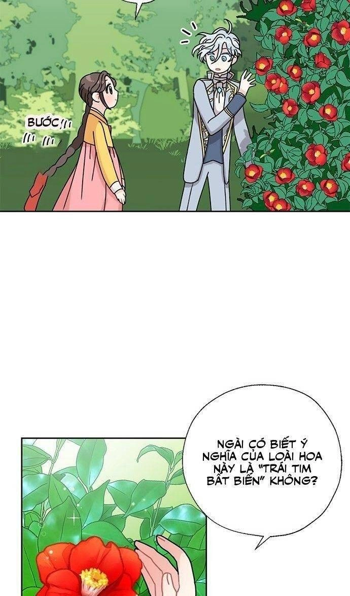 Tôi Trở Thành Đầu Bếp Của Long Vương Chapter 15 - 55