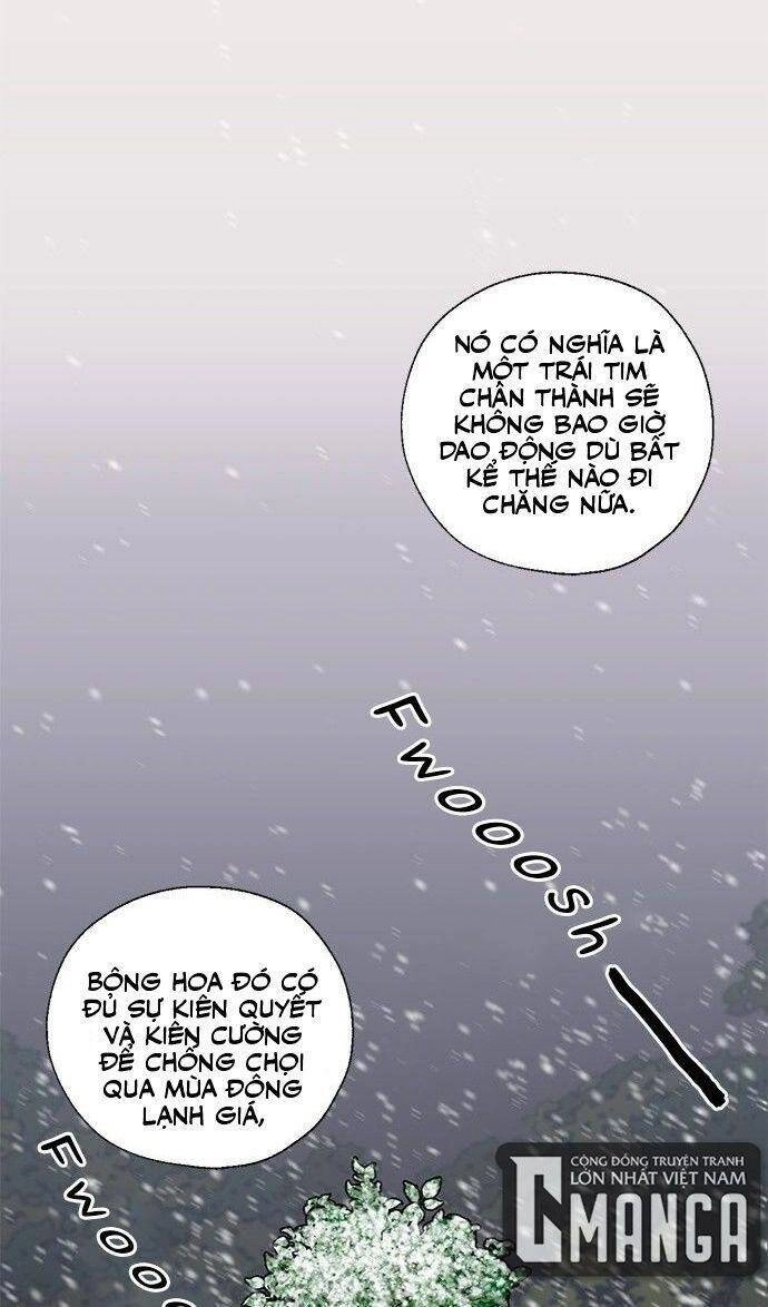 Tôi Trở Thành Đầu Bếp Của Long Vương Chapter 15 - 57