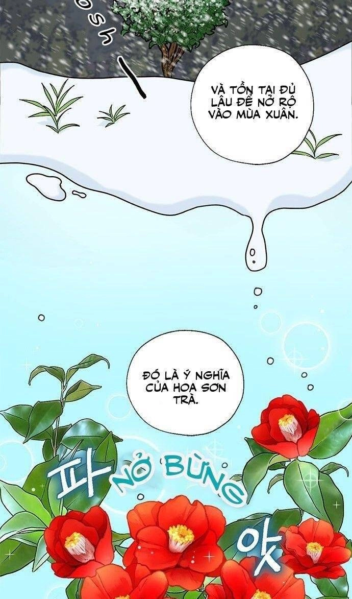 Tôi Trở Thành Đầu Bếp Của Long Vương Chapter 15 - 58