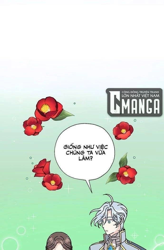 Tôi Trở Thành Đầu Bếp Của Long Vương Chapter 15 - 61