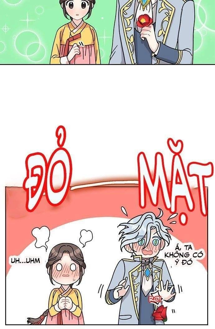 Tôi Trở Thành Đầu Bếp Của Long Vương Chapter 15 - 62