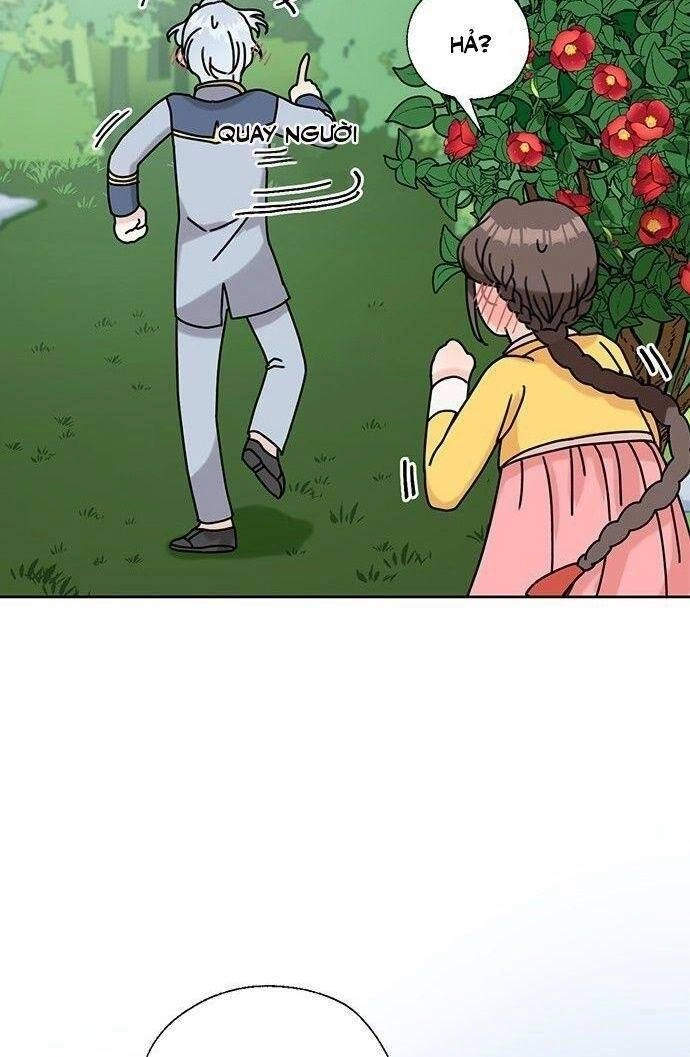 Tôi Trở Thành Đầu Bếp Của Long Vương Chapter 15 - 64