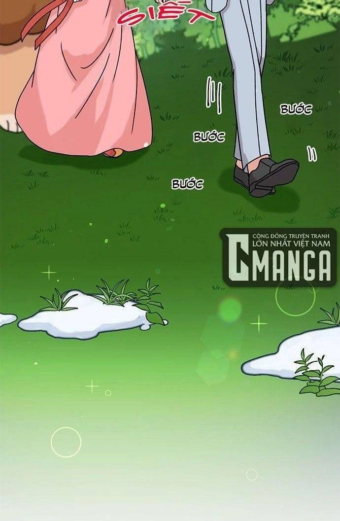 Tôi Trở Thành Đầu Bếp Của Long Vương Chapter 15 - 74