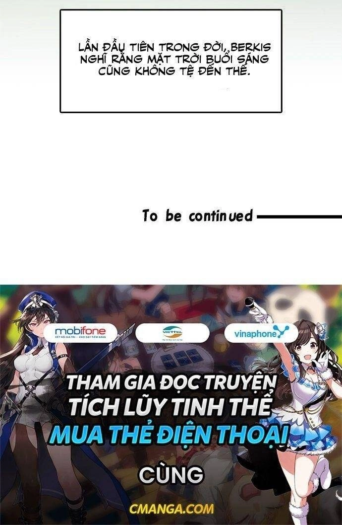 Tôi Trở Thành Đầu Bếp Của Long Vương Chapter 15 - 75