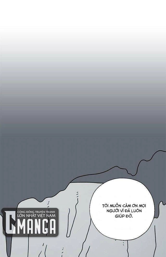 Tôi Trở Thành Đầu Bếp Của Long Vương Chapter 16 - 1