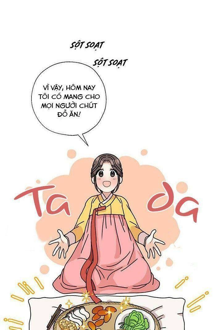 Tôi Trở Thành Đầu Bếp Của Long Vương Chapter 16 - 3