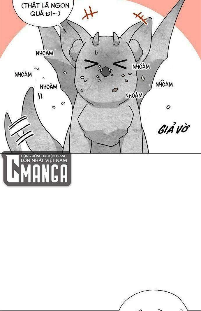 Tôi Trở Thành Đầu Bếp Của Long Vương Chapter 16 - 12