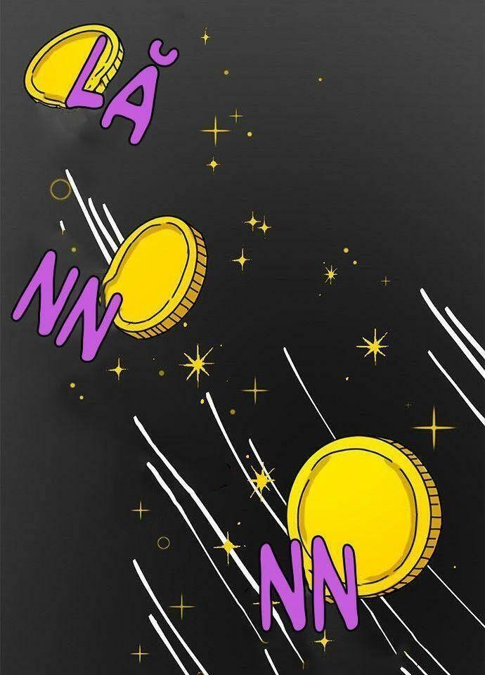 Tôi Trở Thành Đầu Bếp Của Long Vương Chapter 16 - 28