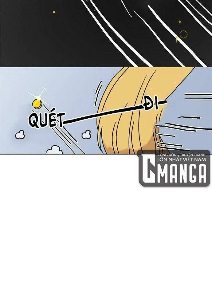 Tôi Trở Thành Đầu Bếp Của Long Vương Chapter 16 - 29