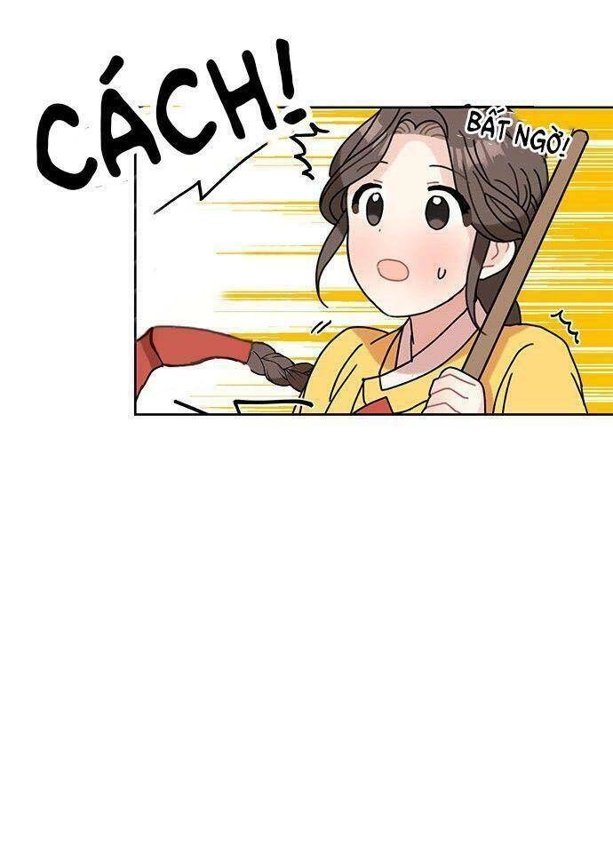 Tôi Trở Thành Đầu Bếp Của Long Vương Chapter 16 - 30