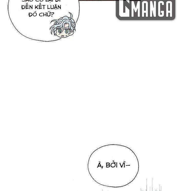 Tôi Trở Thành Đầu Bếp Của Long Vương Chapter 16 - 38