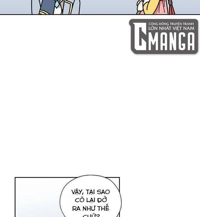 Tôi Trở Thành Đầu Bếp Của Long Vương Chapter 16 - 40