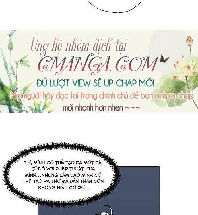 Tôi Trở Thành Đầu Bếp Của Long Vương Chapter 16 - 45