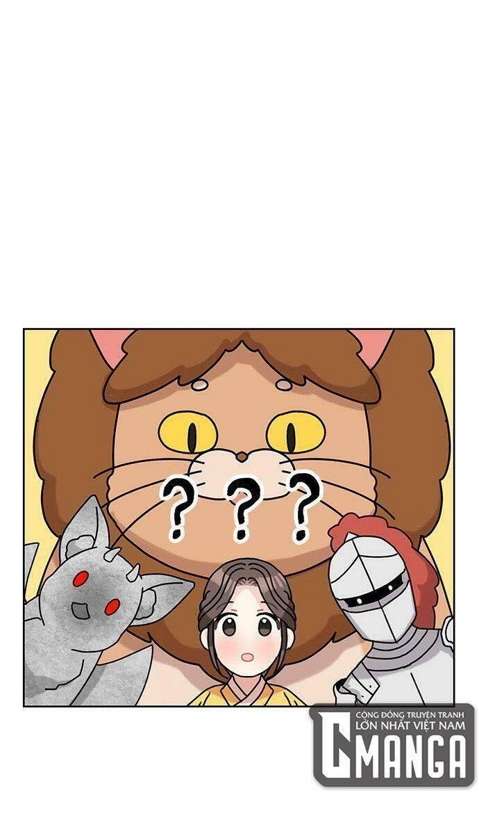 Tôi Trở Thành Đầu Bếp Của Long Vương Chapter 16 - 52