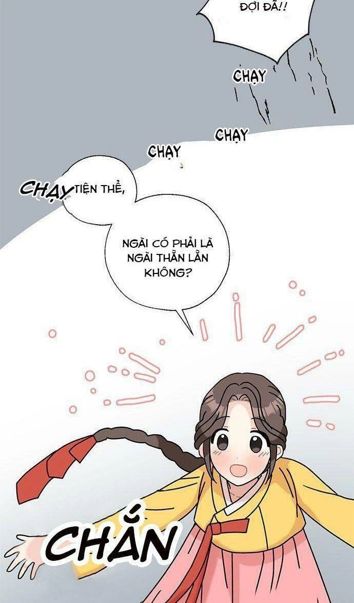 Tôi Trở Thành Đầu Bếp Của Long Vương Chapter 16 - 56