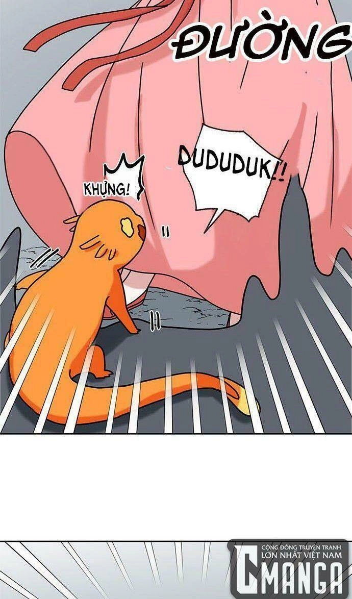 Tôi Trở Thành Đầu Bếp Của Long Vương Chapter 16 - 57