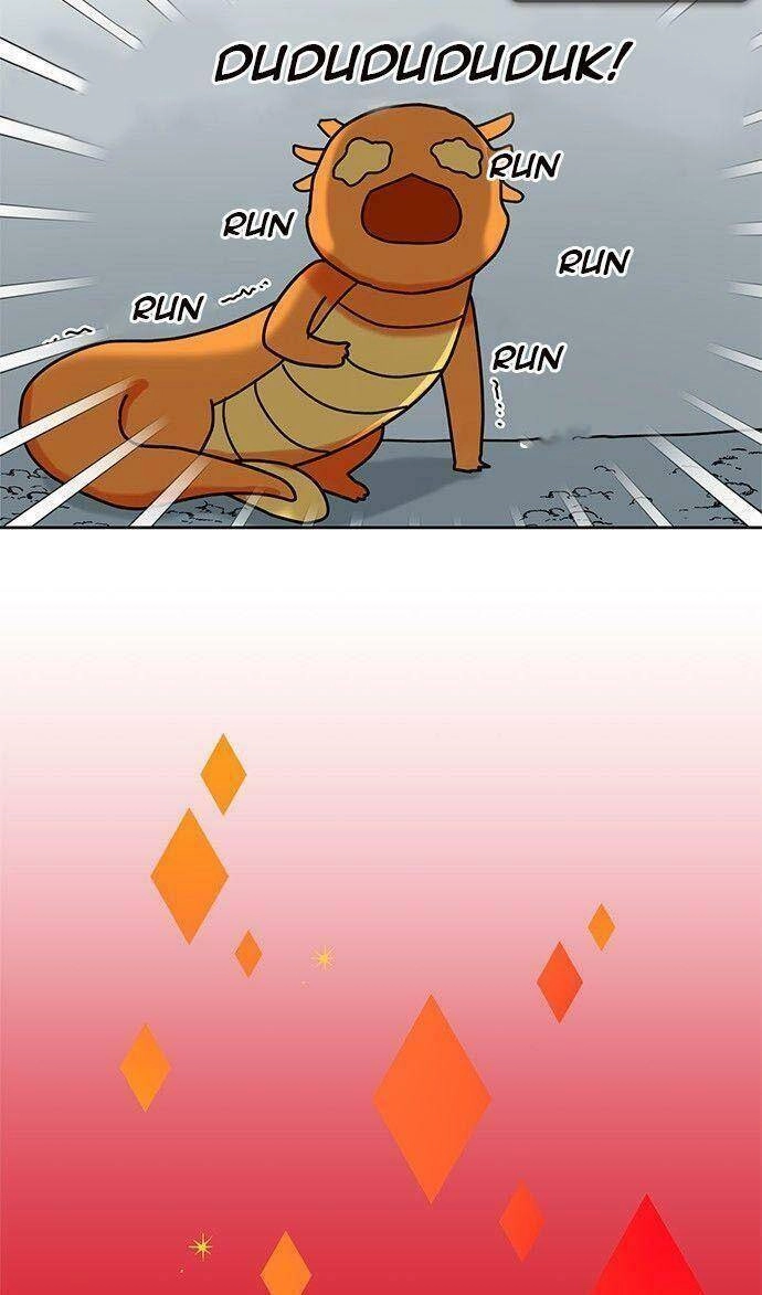 Tôi Trở Thành Đầu Bếp Của Long Vương Chapter 16 - 58