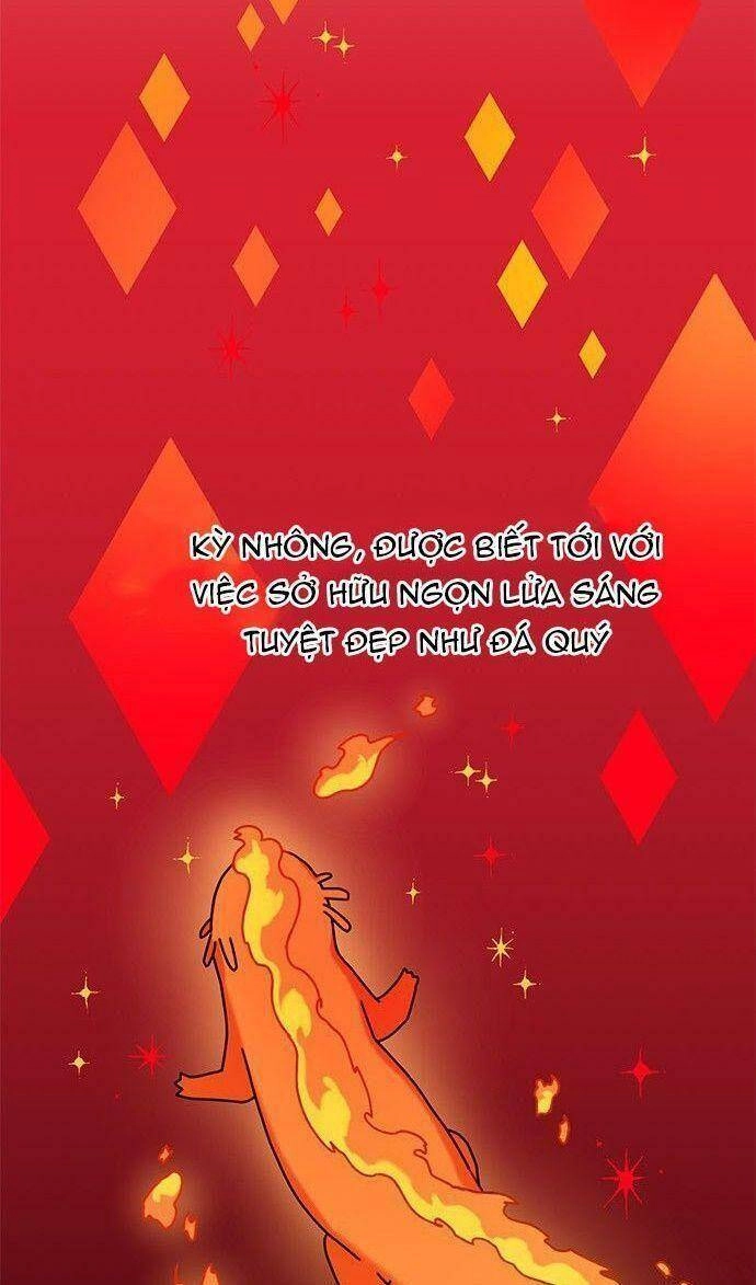 Tôi Trở Thành Đầu Bếp Của Long Vương Chapter 16 - 59