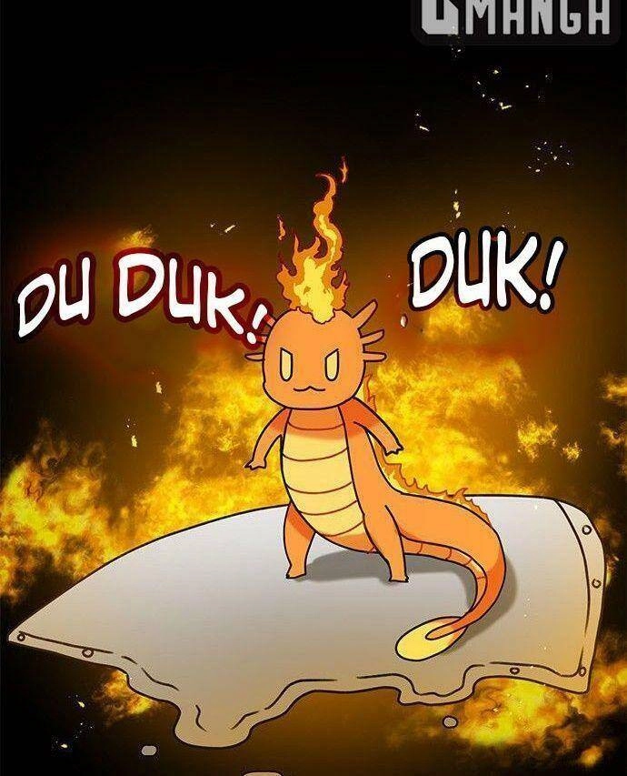 Tôi Trở Thành Đầu Bếp Của Long Vương Chapter 16 - 62