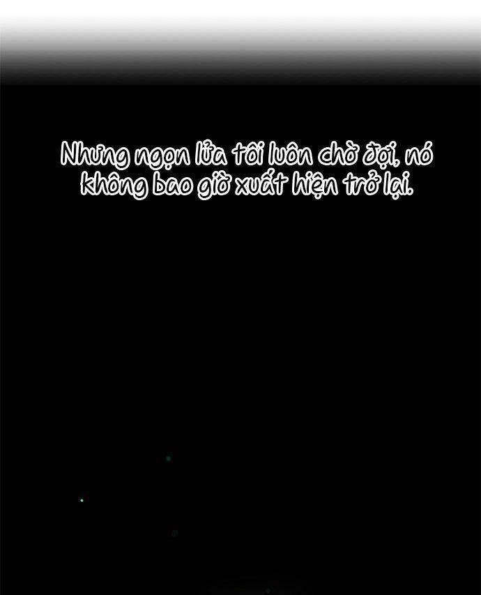 Tôi Trở Thành Đầu Bếp Của Long Vương Chapter 16 - 67