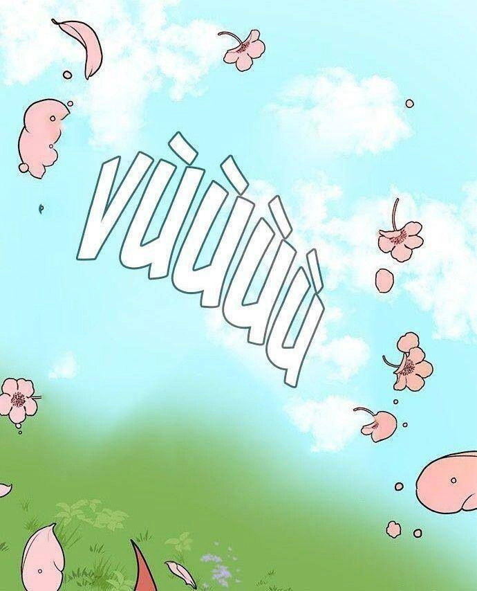 Tôi Trở Thành Đầu Bếp Của Long Vương Chapter 16 - 72