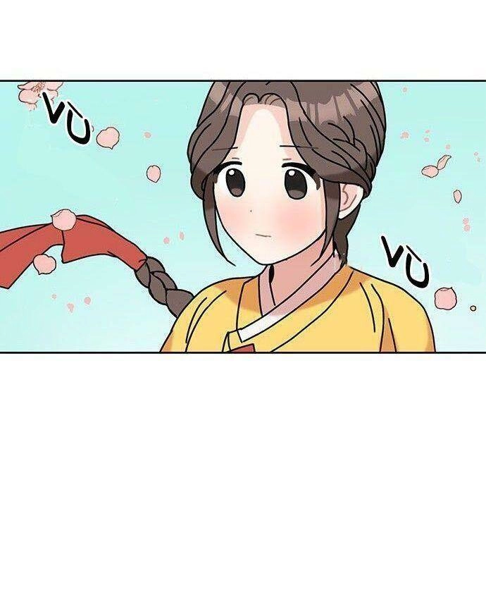 Tôi Trở Thành Đầu Bếp Của Long Vương Chapter 16 - 75