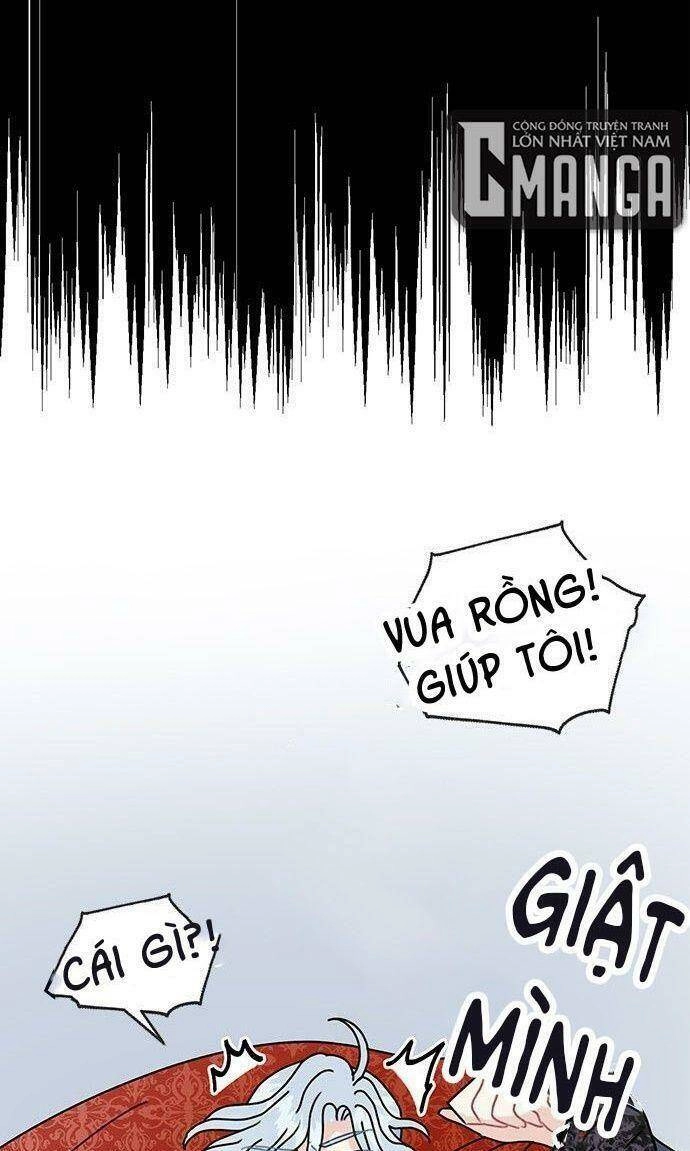 Tôi Trở Thành Đầu Bếp Của Long Vương Chapter 16 - 77