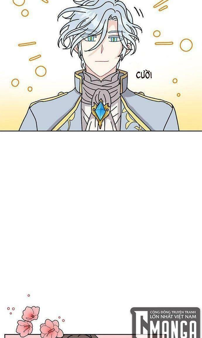 Tôi Trở Thành Đầu Bếp Của Long Vương Chapter 16 - 86