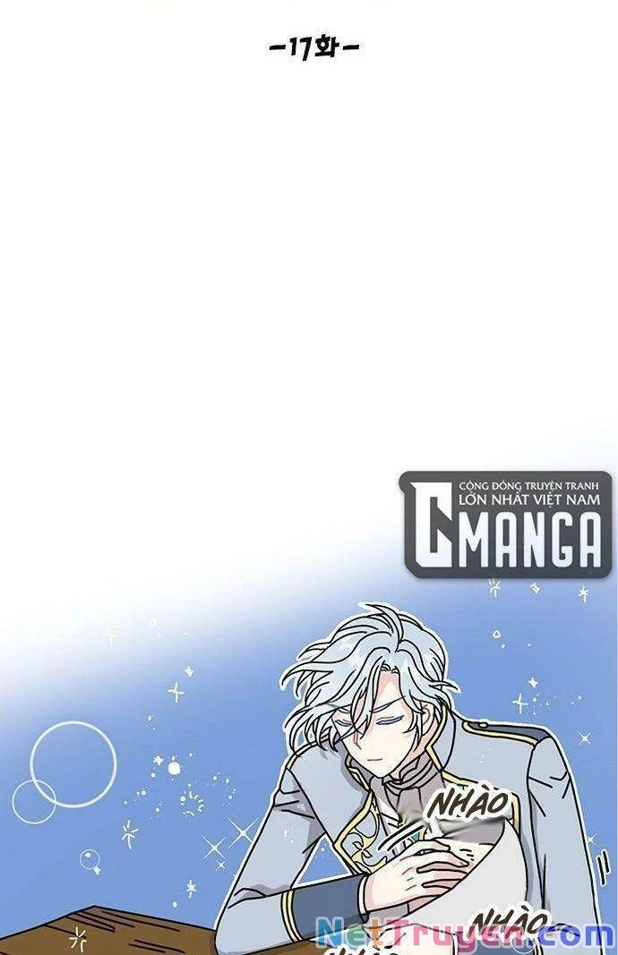 Tôi Trở Thành Đầu Bếp Của Long Vương Chapter 17 - 11