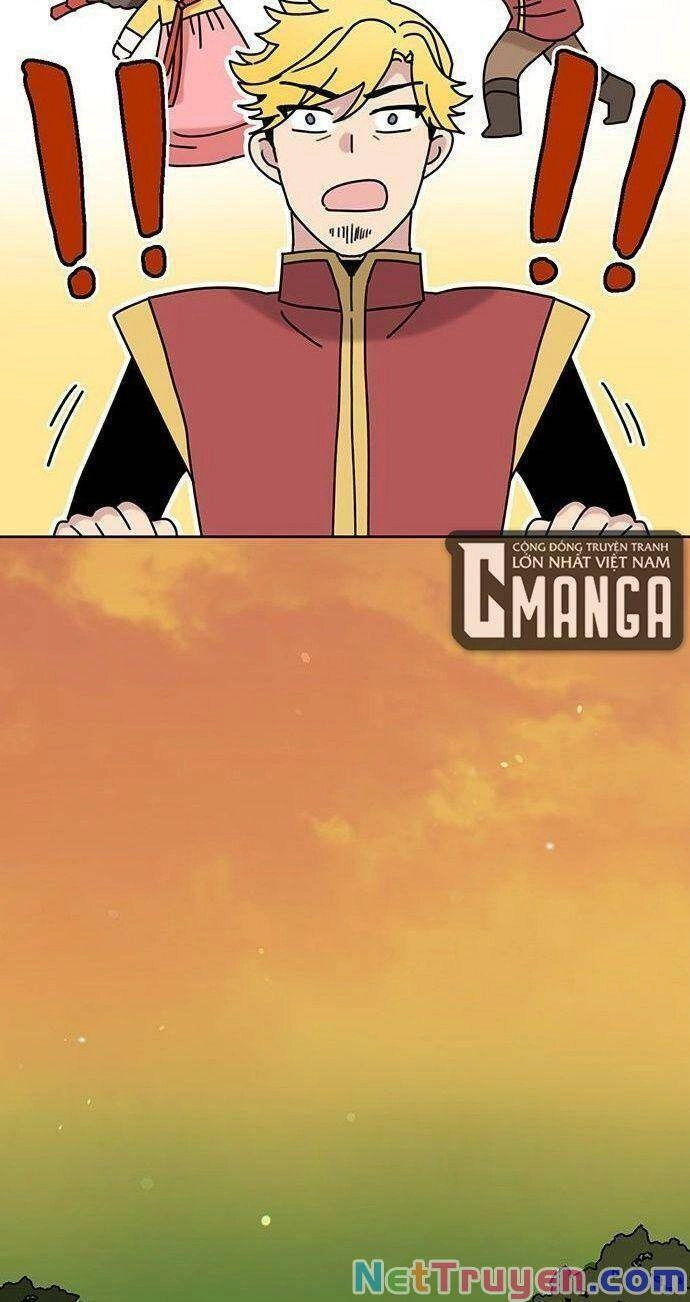 Tôi Trở Thành Đầu Bếp Của Long Vương Chapter 17 - 40