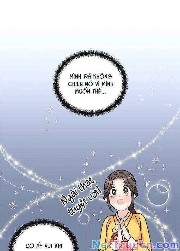 Tôi Trở Thành Đầu Bếp Của Long Vương Chapter 17 - 46