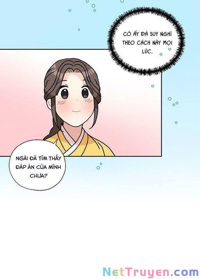 Tôi Trở Thành Đầu Bếp Của Long Vương Chapter 17 - 49