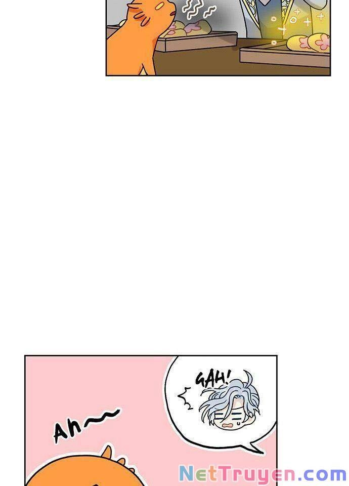 Tôi Trở Thành Đầu Bếp Của Long Vương Chapter 17 - 56