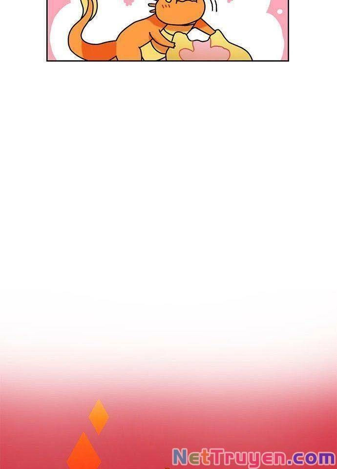 Tôi Trở Thành Đầu Bếp Của Long Vương Chapter 17 - 57