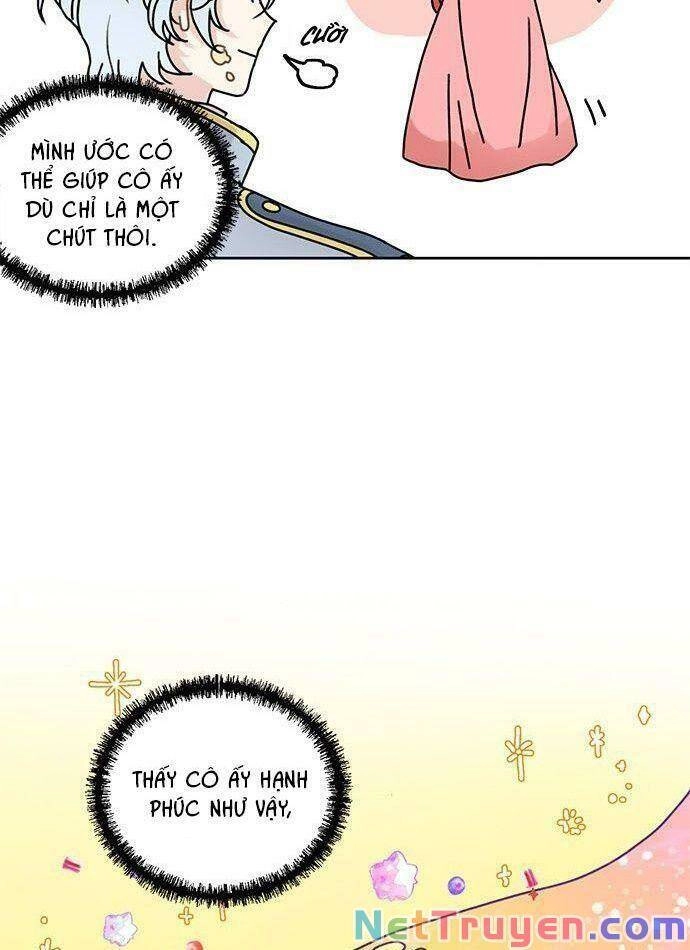 Tôi Trở Thành Đầu Bếp Của Long Vương Chapter 17 - 69