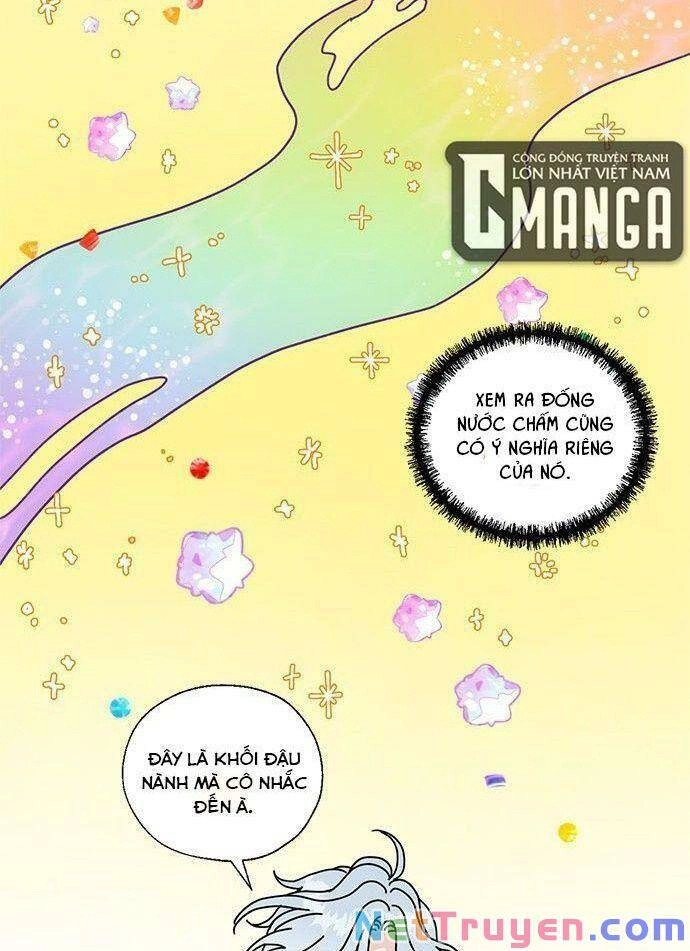 Tôi Trở Thành Đầu Bếp Của Long Vương Chapter 17 - 70