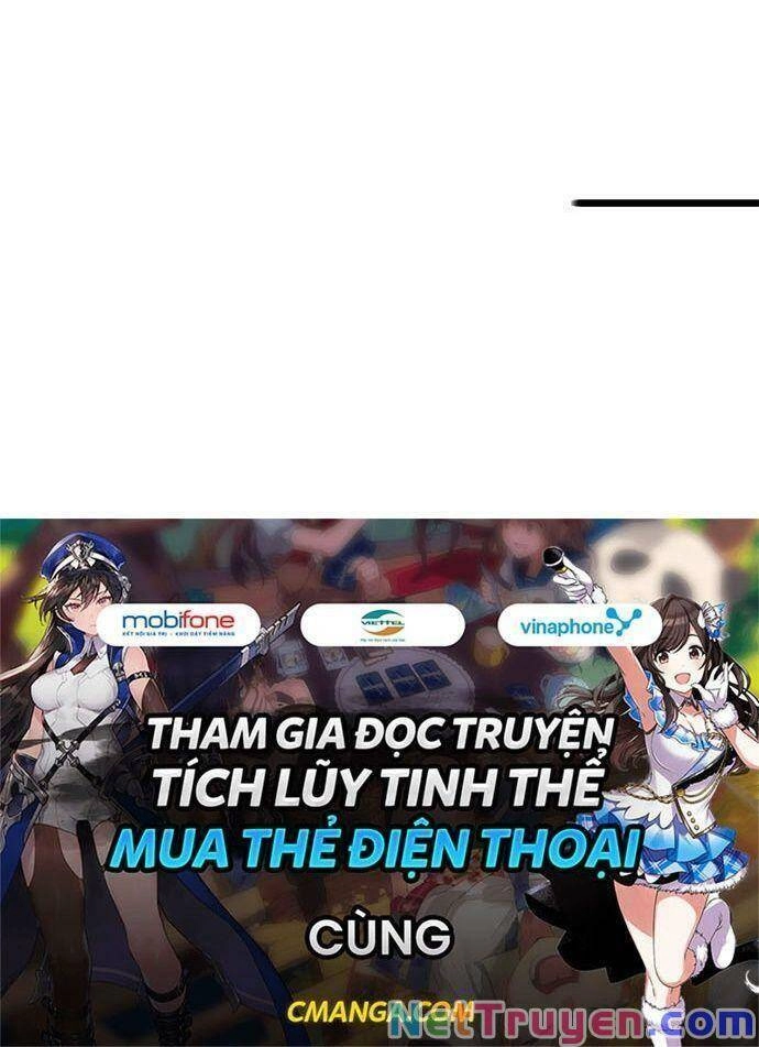 Tôi Trở Thành Đầu Bếp Của Long Vương Chapter 17 - 75