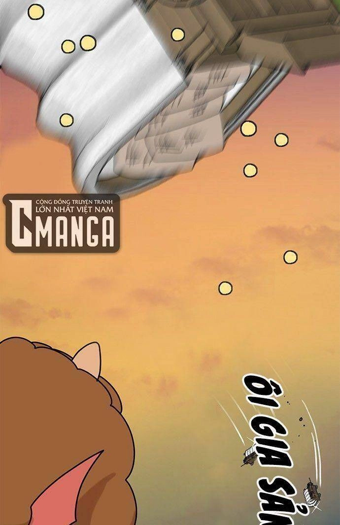 Tôi Trở Thành Đầu Bếp Của Long Vương Chapter 19 - 13