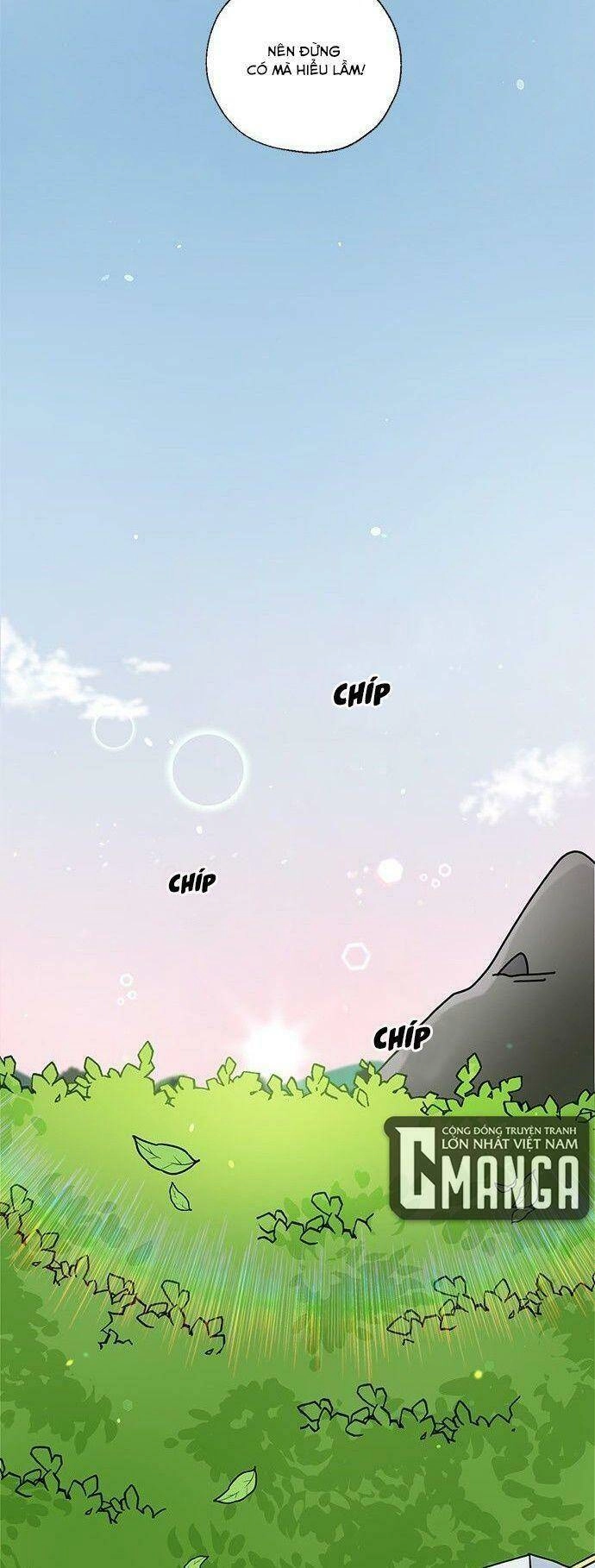 Tôi Trở Thành Đầu Bếp Của Long Vương Chapter 19 - 27