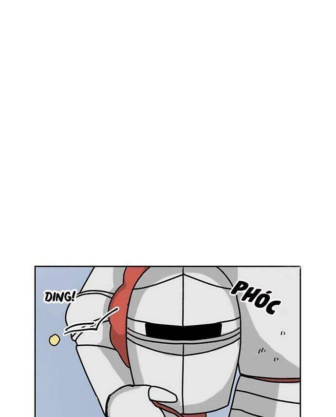 Tôi Trở Thành Đầu Bếp Của Long Vương Chapter 19 - 33